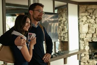 Mr.＆Ms.スティーラー