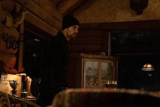 Mr.＆Ms.スティーラー