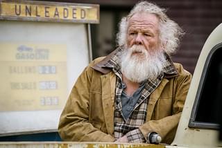 エンド・オブ・ステイツ