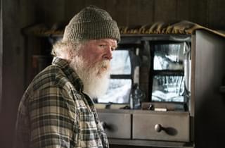 エンド・オブ・ステイツ