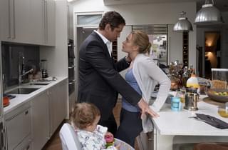 エンド・オブ・ステイツ