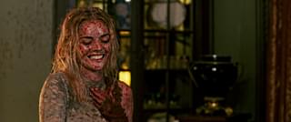 レディ・オア・ノット