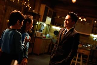 レイダース 欧州攻略