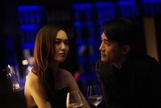 レイダース 欧州攻略