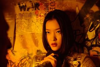 レイダース 欧州攻略