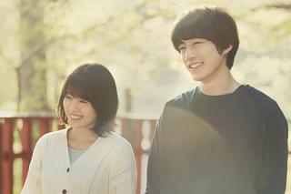 劇場版 そして、生きるの予告編・動画