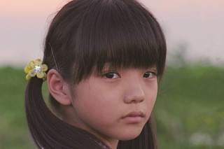 種をまく人の予告編・動画