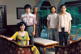 脳天パラダイスの予告編・動画