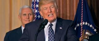 気候戦士 クライメート・ウォーリアーズ