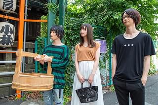 三大怪獣グルメ