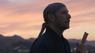 海山 たけのおと