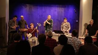 海山 たけのおと