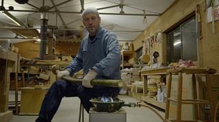 海山 たけのおと