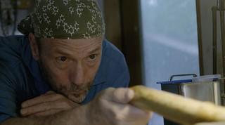 海山 たけのおと