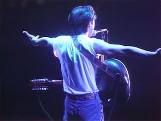 尾崎豊を探して