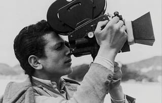 水と砂糖のように