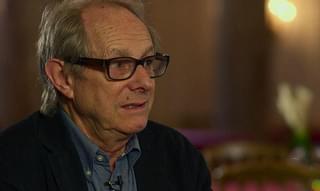 水と砂糖のように