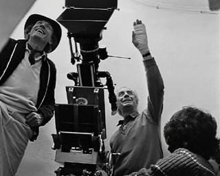 水と砂糖のように