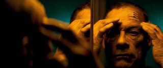 ザ・バウンサー