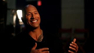 アイアン・シーク