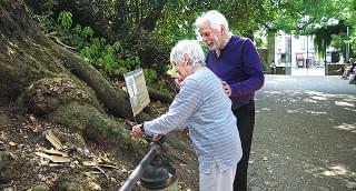 ホドロフスキーのサイコマジック