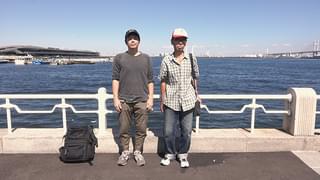 だってしょうがないじゃない