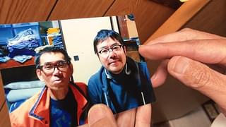 だってしょうがないじゃない