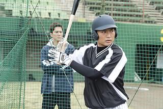 癒しのこころみ 自分を好きになる方法