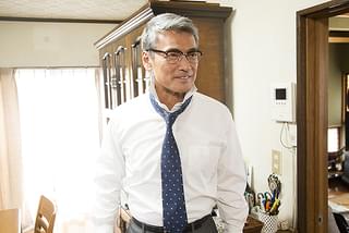 癒しのこころみ 自分を好きになる方法