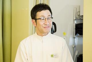 癒しのこころみ 自分を好きになる方法