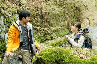 癒しのこころみ 自分を好きになる方法