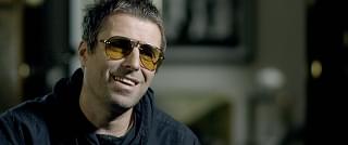 リアム・ギャラガー アズ・イット・ワズ