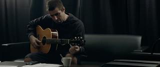 リアム・ギャラガー アズ・イット・ワズ