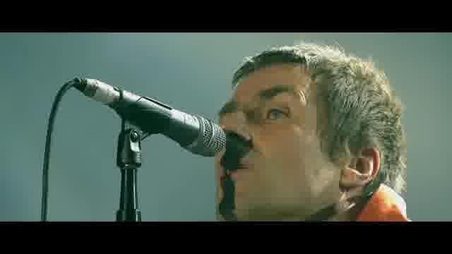 予告編（90秒）