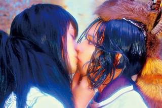 遮那王 お江戸のキャンディー3