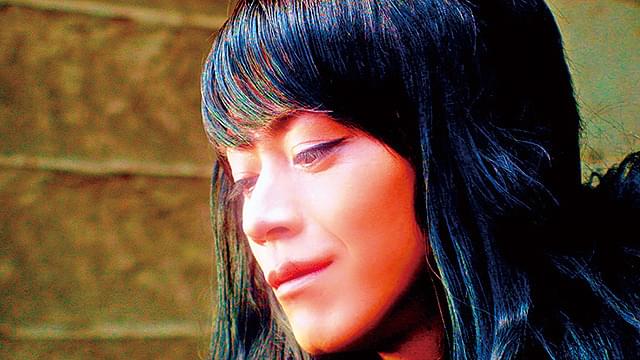 廣瀬智紀の「遮那王 お江戸のキャンディー3」の画像