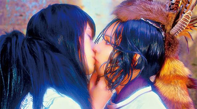 遮那王 お江戸のキャンディー3 : 作品情報・キャスト・あらすじ - 映画.com