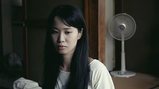 アイニ向カッテ