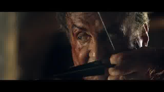 ショート予告編