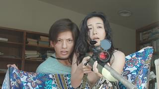 クライングフリーセックス Never Again!