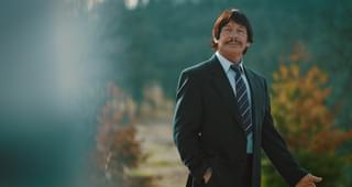 野獣処刑人 ザ・ブロンソン