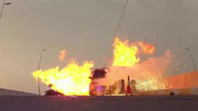 メイキング映像