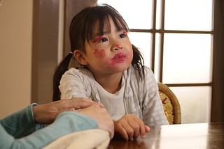 ミセス・ノイズィ