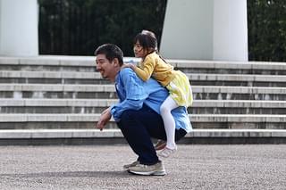 ミセス・ノイズィ