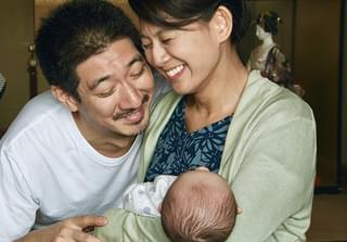 ミセス・ノイズィ