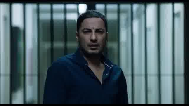 予告編（120秒）