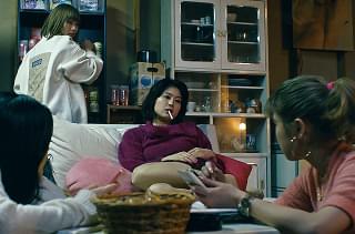 タイトル、拒絶