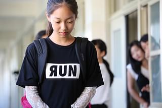 テイクオーバーゾーン