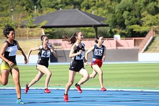 テイクオーバーゾーン