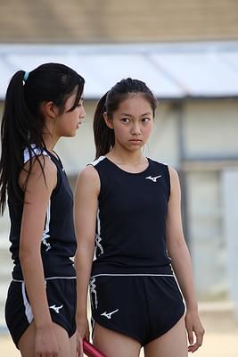 テイクオーバーゾーン